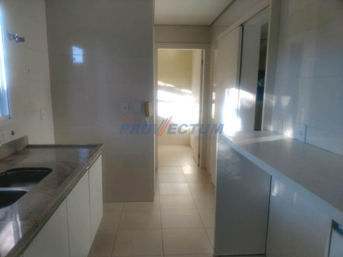 Imagem 17 de 30 de Casa À Venda Em Bairro Das Palmeiras - Ca269426