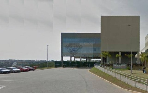 Imagem 15 de 15 de Galpão Comercial Para Locação, Carapicuíba, Carapicuíba. - Ga0045