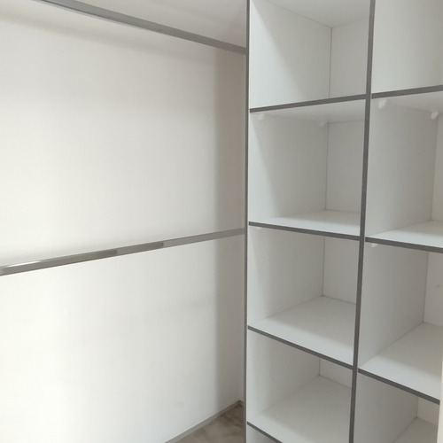 Depto En Arriendo Av Recoleta 1259 Metro Cementerios 3h 2b E