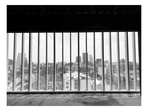 Imagen 5 de 22 de Oficina En Venta 125m2