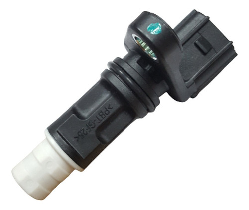 Sensor De Cigueñal Accord Civic Cr-v Odyssey Pilot Ridgeline