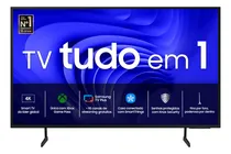 Comprar Tv Smart Samsung Led 50  Un50du7700gxzd Led 4k Uhd 100v\u002F240v