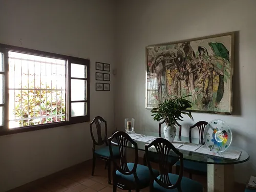 Vendo Casa En Prebo. Cijo