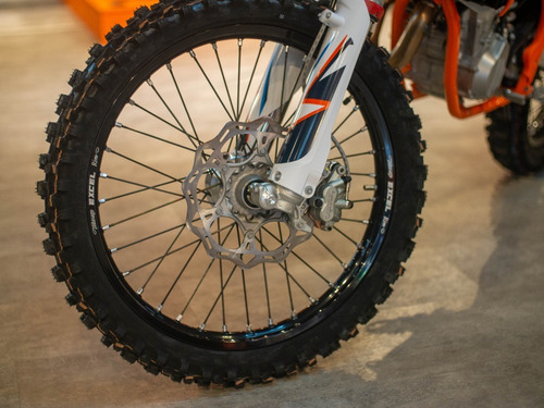 Imagen 2 de 16 de Ktm Sx F 450 0 Km