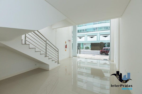 Imagem 15 de 16 de Comercial Sala No Four Seasons Residence - 155981-v
