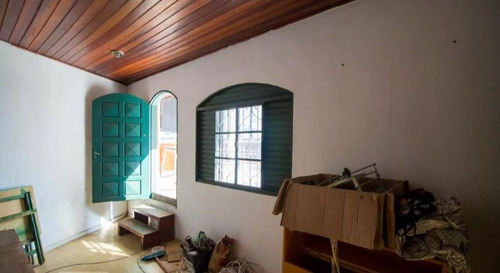 Imagem 16 de 30 de Sobrado Em Vila Gumercindo, São Paulo/sp De 230m² 4 Quartos À Venda Por R$ 750.000,00 - So1221628-s