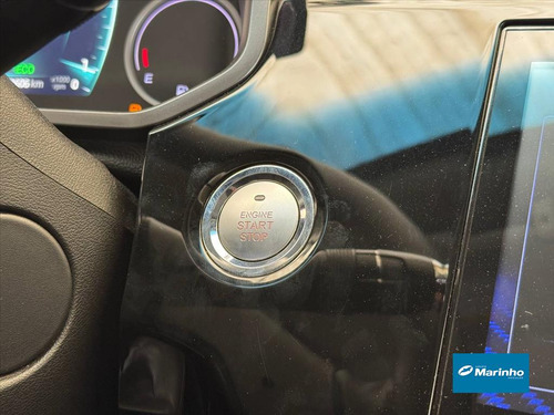 Caoa Chery Tiggo 3X 1.0 VVT TURBO Iflex PRO CVT