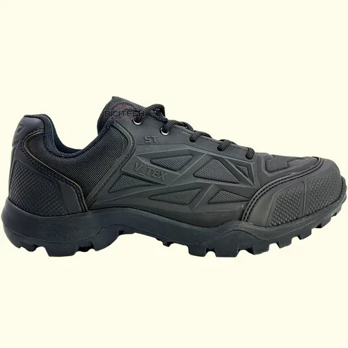 Zapatillas con chocles para ciclismo new arrivals