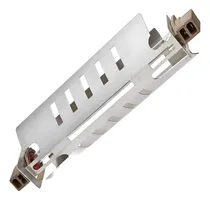 Comprar Resistencia Defrost Neveras General Electric Corta  24cm