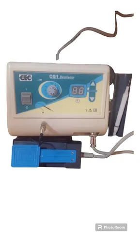 Cec depilacion definitiva cheap
