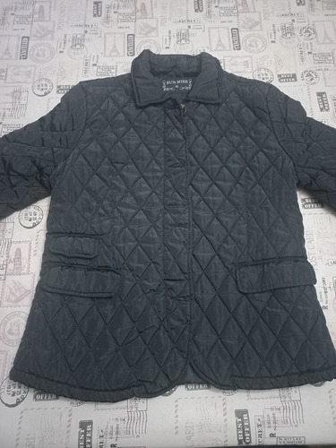 Campera Dama Xl (leer Medidas) (Usado)
