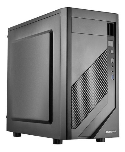 Computador Workstation Core I7 6700 - 16gb Grafica O Gamer