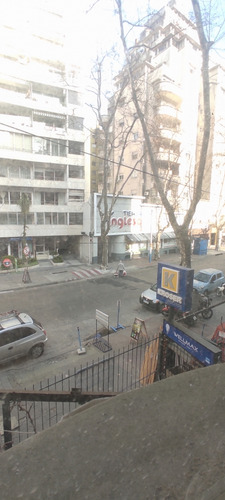 Imagen 2 de 20 de Alquiler Local Comercial En Pocitos