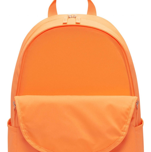 Mochila Nike Elemental Nueva Original