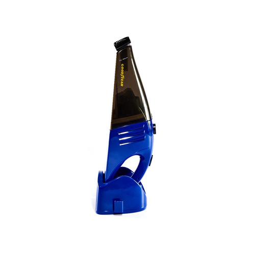 Imagen 3 de 3 de Aspiradora Good Year Recargable A 220v 50w Portatil Hogar