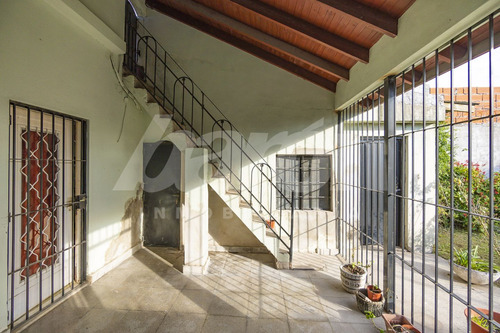 Casa En Venta En Remedios De Escalada