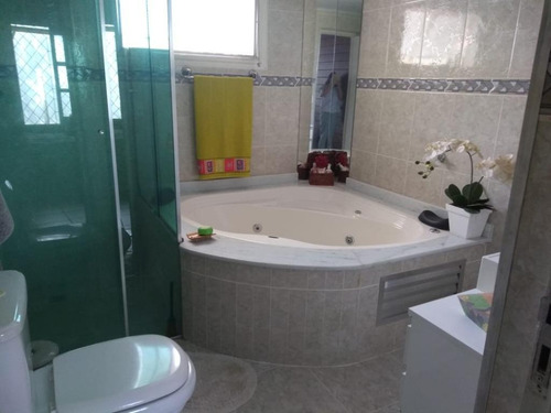 Imagem 4 de 30 de Chácara Com 7 Dormitórios À Venda, 2000 M² Por R$ 950.000,00 - Cafezal I - Itupeva/sp - Ch0187