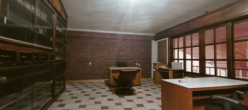 Oficina En Renta, Cerca Del Periférico De La Juventud.