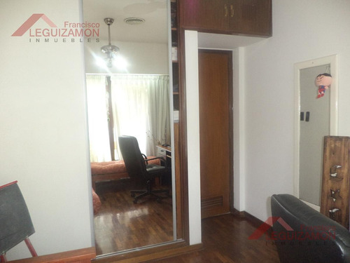 Imagen 18 de 20 de Chalet - 470m2 - De Categoria - Jardin Parquizado - Quincho - Piscina