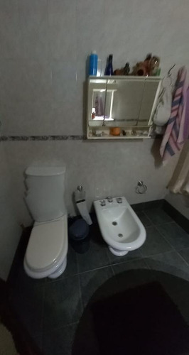 Imagen 8 de 11 de Imperdible Venta De Casa En Barrio Bella Vista