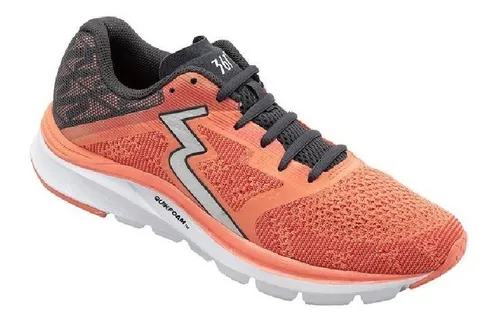 Tenis 361 spinject masculino 2025