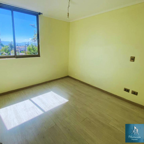 Excelente Oportunidad Venta Dpto San Miguel 3d 2b