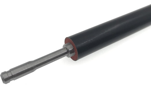 Rodillo De Presión Compatible Con Hp Laserjet M111 M141w