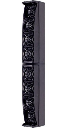 Imagen 4 de 9 de Sistema De Sonido Portátil Db Technologies Es503 1000w