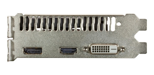 Pc Gamer Intel Ssd 120gb Hd 500 8gb Ddr4 Mouse Teclado Rgb
