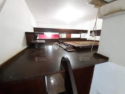 Imagem 5 de 17 de Apartamento - Ref: Lb0co57963