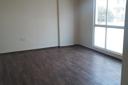 L5 Departamento En Venta Calz. San Isidro 492 San Pedro Xalpa, Azcapotzalco, 02710 Cdmx L5