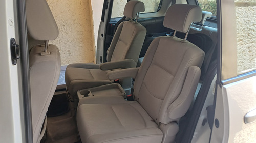 Mazda 5 Touring Ta