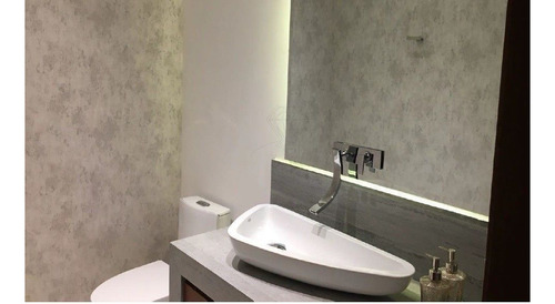 Se Vende O Se Renta Garden House En Tecamachalco (v)