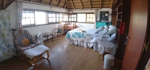 Imagen 8 de 13 de Casa En Zona Altos De Pinares- Punta Del Este.