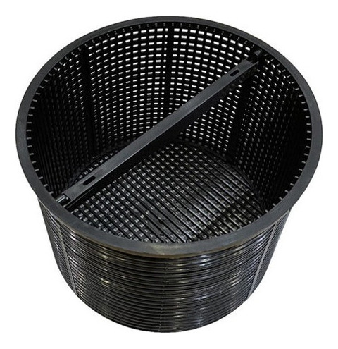 Imagen 2 de 8 de Cesta De Filtro Para Piscinas, Universal, De Malla Fina, Lim