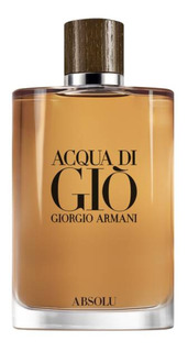 gio di aqua