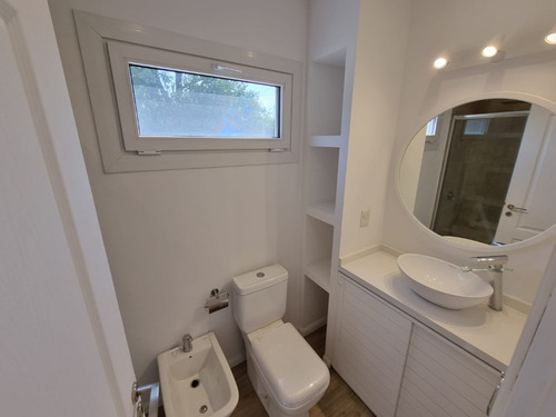 Container (contenedor) Maritimo Para Modificar
