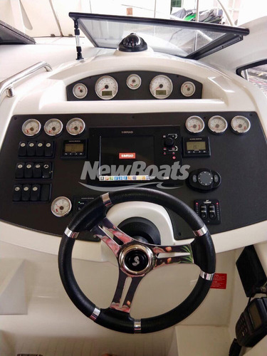 Beneteau Gt 35 Ñ Azimut, Phantom, Intermarine, Sessa, Real