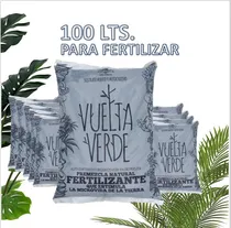 Comprar Pack Sustrato Huerto Y Autocultivo 100 Litros (10% Perlita)