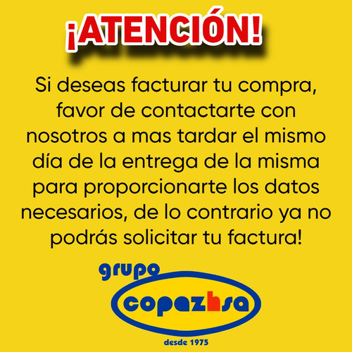 Organizador Para Consola Central Cheyenne 2014-2022 Mds