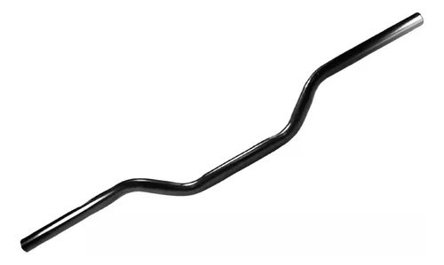 comprar Manubrio Yamaha Fz16 Fz2.0 Fz16s Fz25 Alta Resistencia