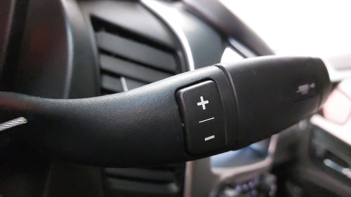 Chevrolet Tahoe 5.3 C LT AT