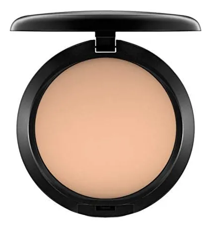 Polvo Cosmético Mac Studio Fix Powder Plus Foundation Nw25