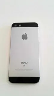 iPhone 6 Se Funciona Todo, Incluye Caja Y Cargador Original