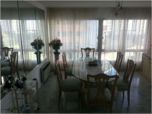 Imagen 5 de 26 de Apartamento En Brava, 3 Dormitorios * - Punta Del Este Brava