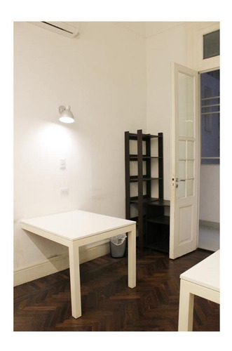 Imagen 13 de 24 de Planta Baja Antigua - Ideal Consultorios