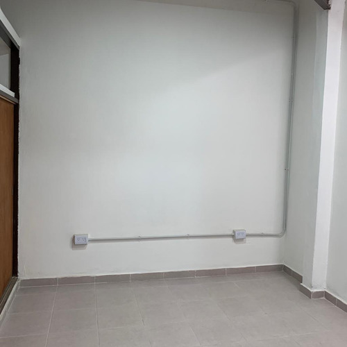 Imagen 6 de 10 de Casa En Carlos Paz Usd 35000
