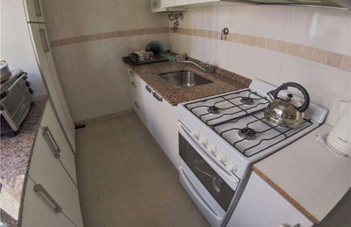 Imagen 11 de 13 de Venta De Departamento Con Balcón Y Cochera En Caballito