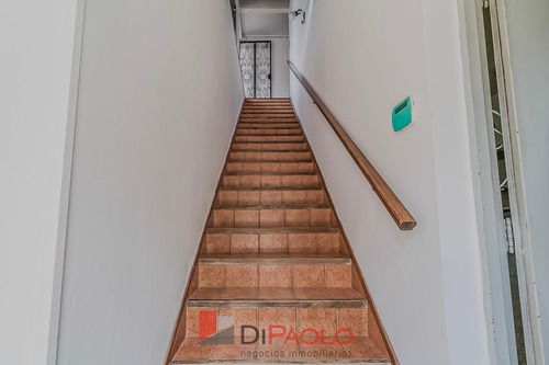 Venta Ph Tipo Casa 4 Ambientes En Caseros