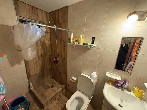 Venta De Casa En Centenario